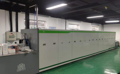 怎么選3200℃微波實驗爐廠家，3200℃微波實驗爐廠家推薦【全網(wǎng)聚焦】